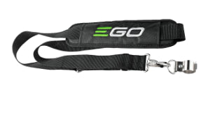 EGO Power Plus MHSC2002E Cordless Muti-Tool Set c/w 5.0Ah Battery and Rapid Charger