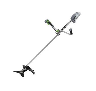 EGO Power Plus BC3800E Cordless Brush Cutter (Bare Unit)