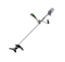 EGO Power Plus BC3800E Cordless Brush Cutter (Bare Unit)