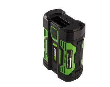EGO Power Plus ADB1000 Power Adapter for BAX1300 Backpack Battery