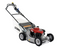 Cobra M53HST-PRO Honda 21 Inch S/P Petrol Lawnmower
