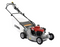 Cobra M53SPH Honda 21 Inch S/P Petrol Lawnmower