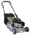 Masport Rotarola RRSP-H Honda 18" Rear Roller Petrol Lawnmower