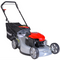 Masport Widecut 800 AL Push Petrol Lawn Mower