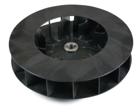 Billy Goat F1302SPH Force Wheeled Blower