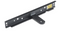 Atco Tow Bar - for 84CM models