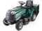 Atco GT 30H Ride on Mower