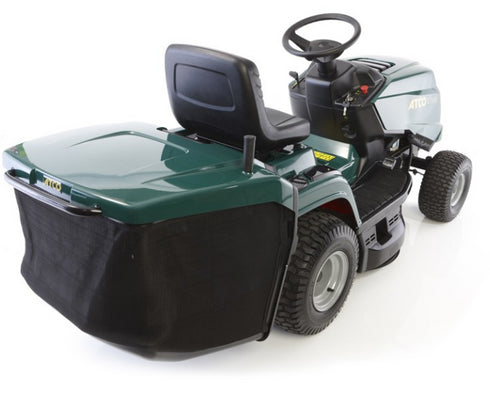 Atco GT 30H Ride on Mower
