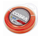 Cobra 1.6MM X 15 METRE STRIMMER LINE