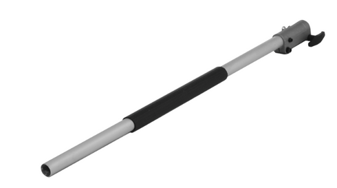 Cobra Extension shaft for MT270K and MT250C