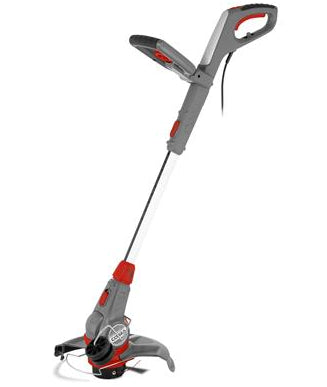 Cobra GT600E 600W Grass Trimmer