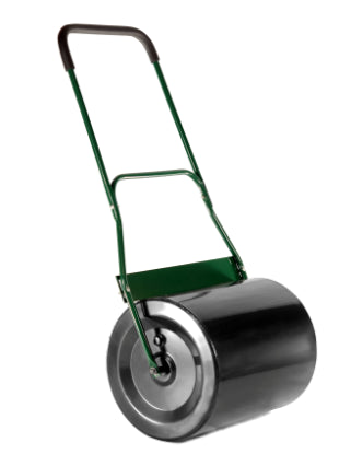 Cobra LR40 Garden Roller