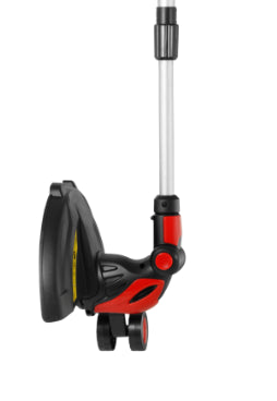 Cobra Cordless GT30 24V Li-ion Grass Trimmer