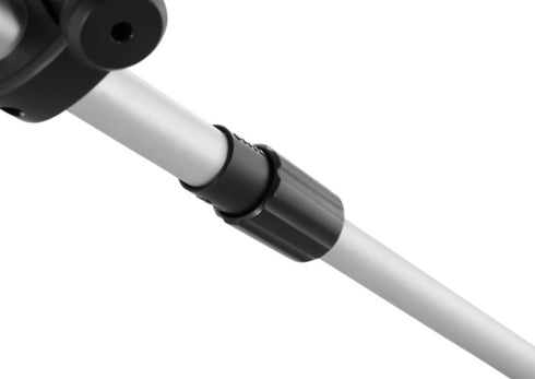 Cobra Cordless GT30 24V Li-ion Grass Trimmer