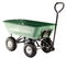 Cobra GCT200P Garden Cart