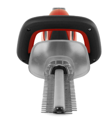Cobra Cordless H50 24V Hedgetrimmer