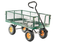 Cobra GCT300 Garden Cart