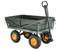 Cobra GCT300MP Multi Purpose Cart