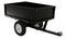 Cobra GTT450 Garden Trailer