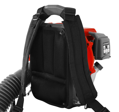 Cobra BP43C Petrol Back Pack Blower