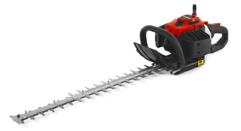 Cobra HT62C 24" Petrol Hedgetrimmer