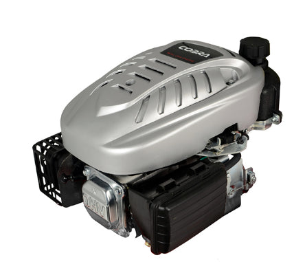 Cobra M46C 18 inch Push Petrol Lawnmower