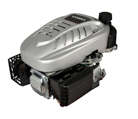 Cobra M46SPC 18 inch Self-Propelled Petrol Lawnmower