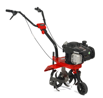 Cobra T40B 16 Inch Petrol Cultivator
