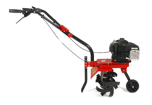 Cobra T40B 16 Inch Petrol Cultivator