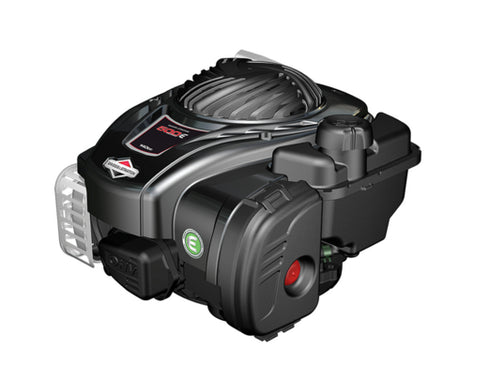 Cobra T40B 16 Inch Petrol Cultivator