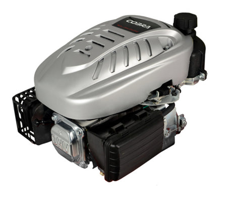 Cobra RM40SPC 16 Inch S/P Rear Roller Petrol Lawnmower