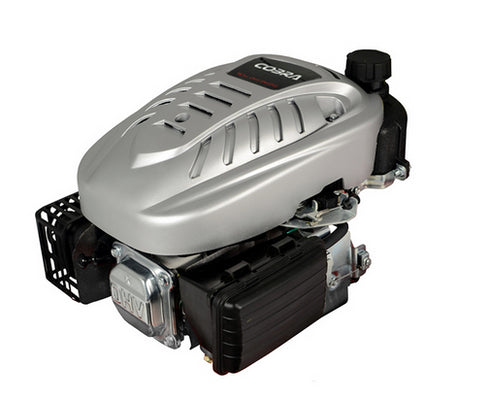 Cobra RM46SPC 18 Inch S/P Rear Roller Petrol Lawnmower