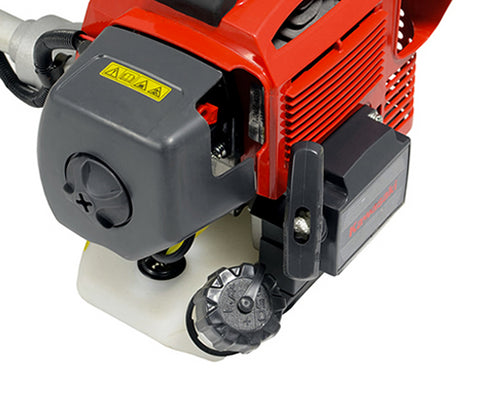 Cobra BC350KB Kawasaki Engine Petrol Brushcutter Loop Handle