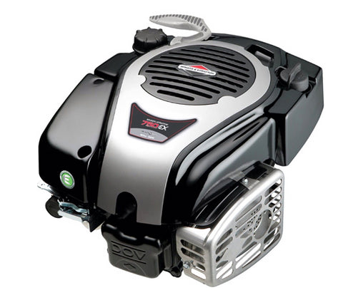 Cobra WT56B 22" Wheeled Trimmer