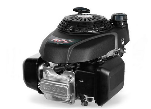 Cobra RM46SPH Honda 18 Inch S/P Rear Roller Petrol Lawnmower