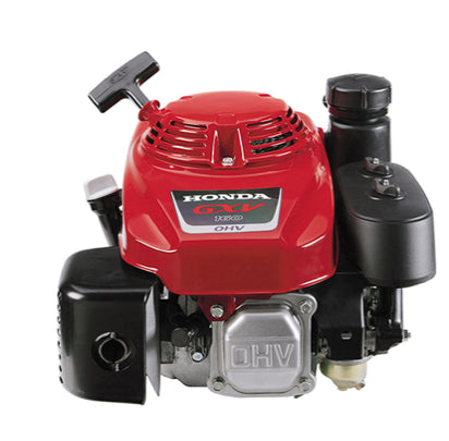 Cobra RM53SPH 21 Inch S/P Rear Roller Petrol Lawnmower