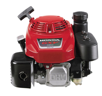 Cobra M53SPH-PRO Honda 21 Inch S/P Petrol Lawnmower