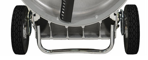 Cobra M53HST-PRO Honda 21 Inch S/P Petrol Lawnmower