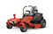 Ariens IKON XD 42 Zero Turn Ride On Mower