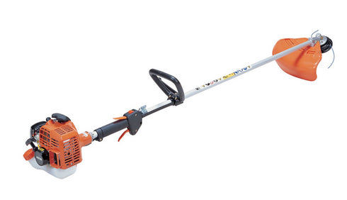 Echo SRM-222ESL Petrol Brushcutter