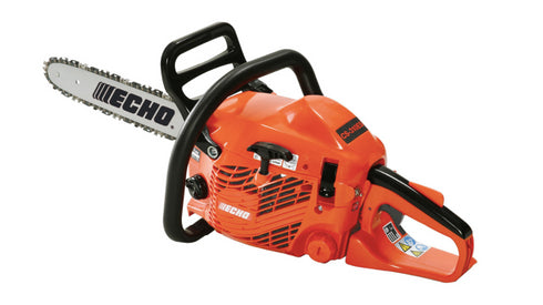 Echo CS-310ES-14" Petrol Chainsaw