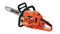 Echo CS-310ES-14" Petrol Chainsaw