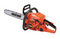 Echo CS-420ES 15" Petrol Chainsaw