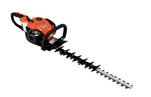 Echo HCR-165ES Petrol Hedge Cutter