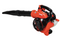 Echo PB-2520 Petrol Blower