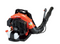 Echo PB-580 Petrol Back Pack Blower
