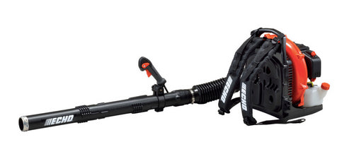 Echo PB-580 Petrol Back Pack Blower