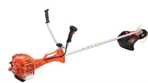 Echo SRM-420TES/U Petrol Brushcutter