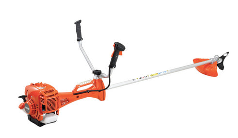 Echo SRM-520ESU Petrol Brushcutter