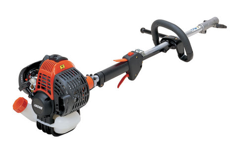 Echo PAS-2620ES Multi Tool Engine Unit Only